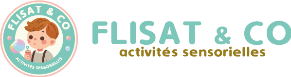 flisat and co - inserts infinis