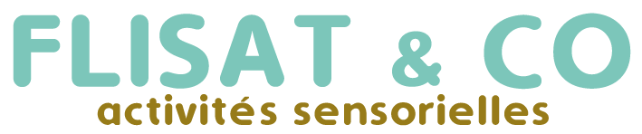 LOGO MOBILE