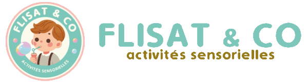 FLISAT & CO